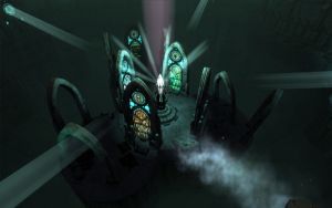 600px-NE-quest-Die Ruinen von Treomar.jpg