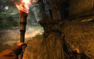 800px-EN-place-Verlassener Turm-WegVersteckteKiste.jpg