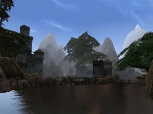 800px-Fort Rolan.jpg