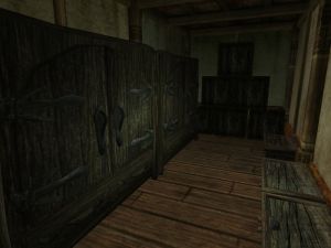 800px-MA-mod-Leerstehendes Haus in Ertorath Innenbereich 06.jpg