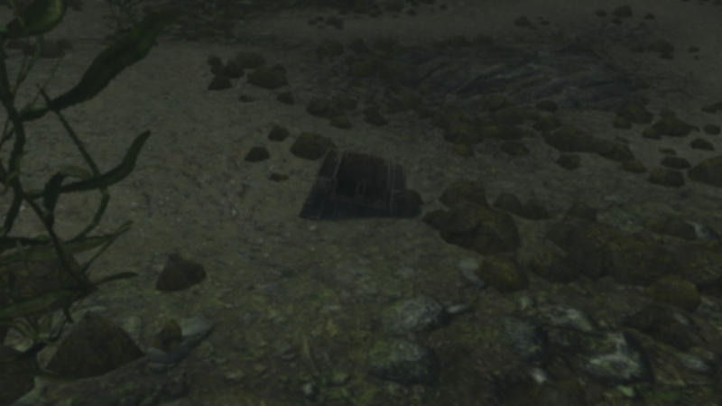 Datei:EN-quest-Die Leere-Schatulle.jpg