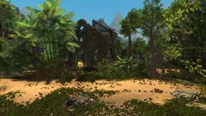 1600px-EN-quest-All die toten Seelen 05.jpg