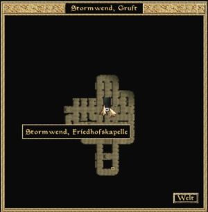 20251122201246!Stormwend, Gruft02.jpg