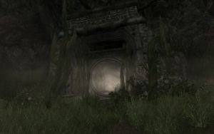 400px-EN-quest-Es beginnt mit den Traeumen-Eingang.jpg