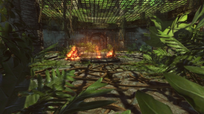 Datei:EN-quest-All die toten Seelen 06.jpg