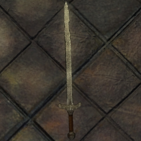 Datei:NE-mod-Nehrim Expanded-item-Robuster Handwerker-Alte Klinge.jpg
