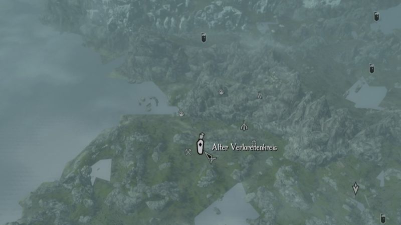 Datei:1000px-En-map-Alter Verlorenenkreis.jpg