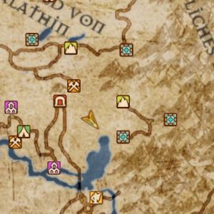 20251122201254!NE-mod-Nehrim Expanded-map-Standort-Frostbeisser.jpg