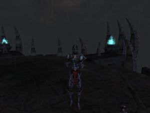 450px-Arkt, Arktwend.jpg