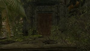 450px-EN-quest-Eine vergessene Heimat, Teil II 02.jpg