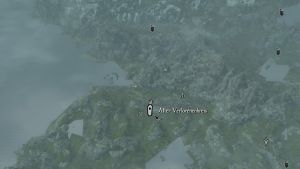 En-map-Alter Verlorenenkreis.jpg