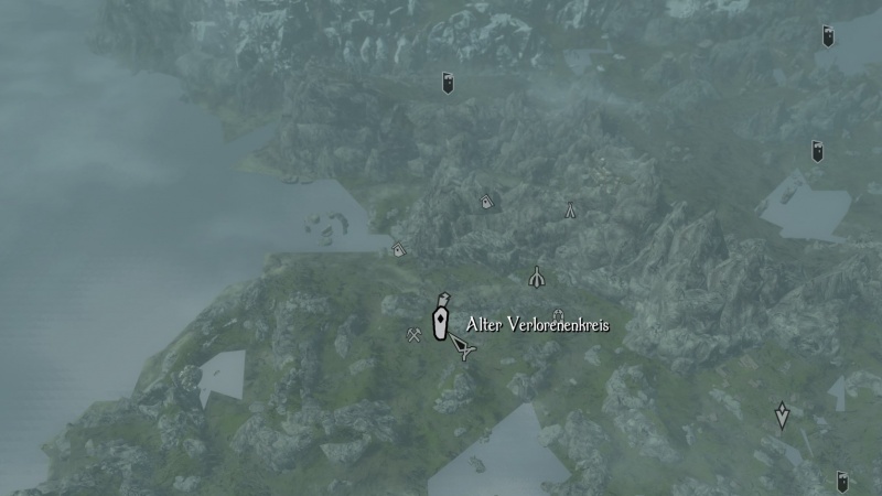 Datei:En-map-Alter Verlorenenkreis.jpg