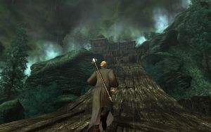 20251122201251!NE-quest-Reise in den Wahnsinn.jpg