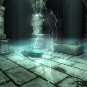 375px-NE-mod-Nehrim Expanded-npc-Der gefallene Erzseraph.jpg