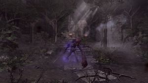 600px-EN-quest-Ein Lied in der Stille 05.jpg