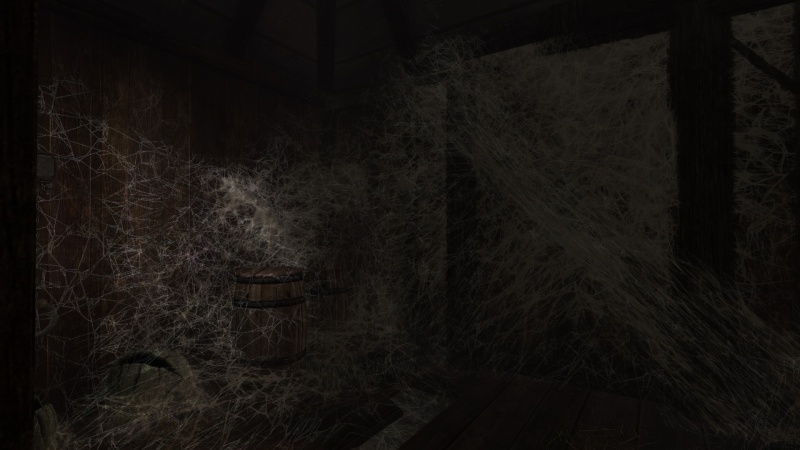 Datei:EN-Alte Dammwarte Nebenraum Spinnenweben.jpg