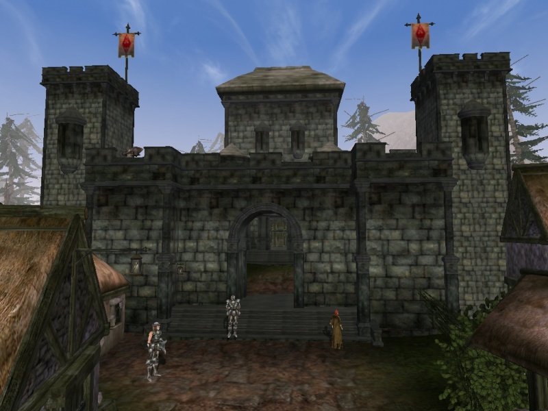 Datei:MA-place-Grafensitz von Andamantar.jpg