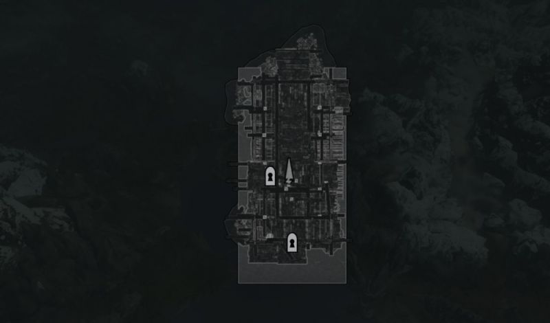 Datei:1000px-EN Burg Brandenfels Lokalkarte.jpg