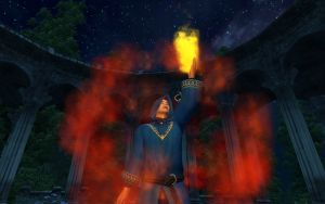 1024px-NE-quest-Der Blick zu den Sternen.jpg