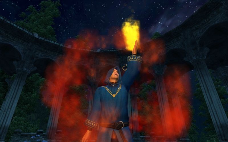 Datei:1024px-NE-quest-Der Blick zu den Sternen.jpg