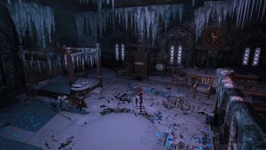 1200px-EN-quest-Engel 05.jpg