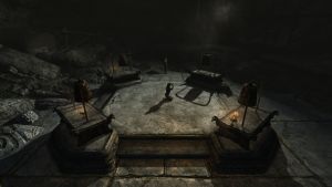 1600px-EN-quest-Deus Ex Machina 02.jpg