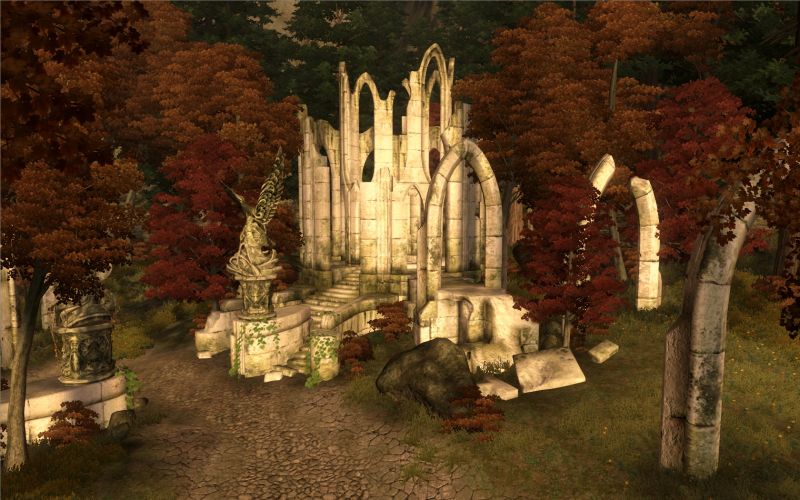 Datei:1600px-NE-place-Alcazars letzte Bastion.jpg