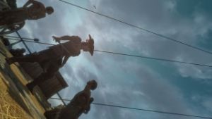 320px-EN-quest-Ein neues Leben-Kapitaen.jpg