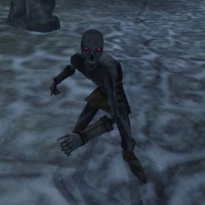 375px-MA-creature-Marth Zombie.jpg