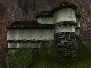 1024px-AR-place-Stormwend Friedhofskapelle.jpg