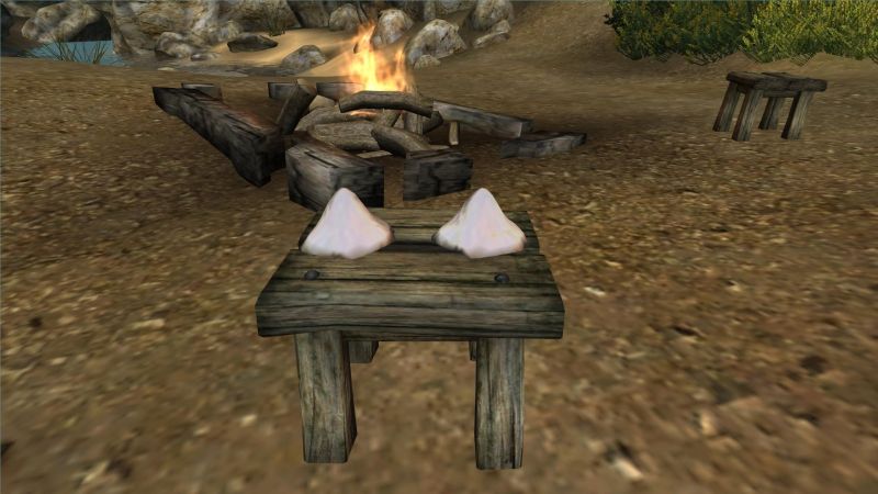 Datei:1600px-Salz der Abgruende.jpg