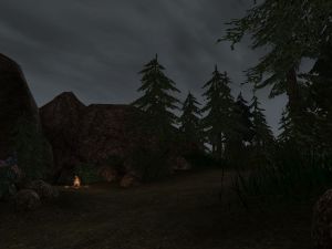 20251122201253!Hrothgar.jpg