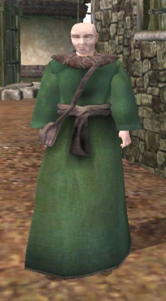 Datei:423px-AW-NPC-Bruder Tuk.jpg