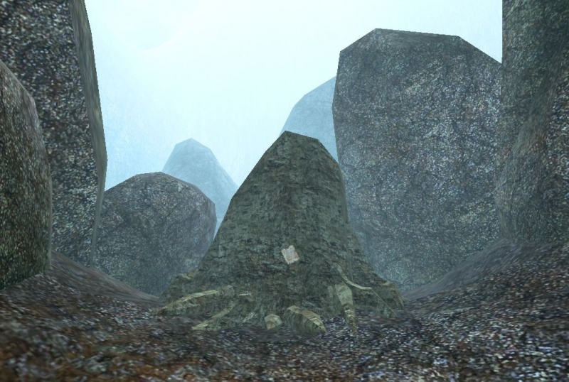 Datei:AW-Tensi Lager01.jpg