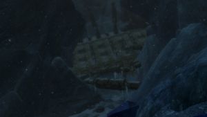 1200px-EN-quest-Apotheose, Teil II.jpg