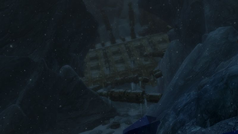 Datei:1200px-EN-quest-Apotheose, Teil II.jpg