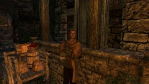 1200px-En-quest-Teile und herrsche.jpg