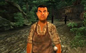 1600px-NE-place-Baldur-Bruecke 02.jpg