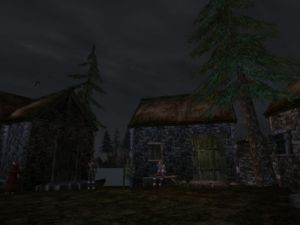 400px-Haus des Fischers.jpg