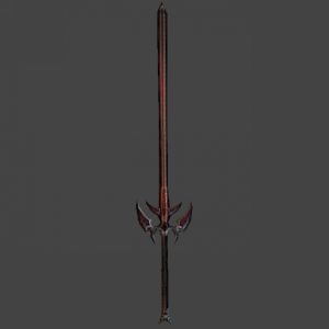 600px-AR-Item-Koenigseid 02.jpg