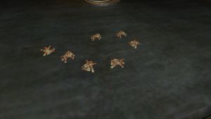 1200px-Gekochtes Krabbenfleisch.jpg