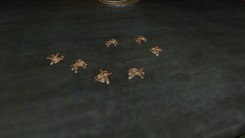 Datei:1200px-Gekochtes Krabbenfleisch.jpg