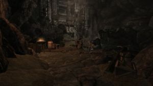 320px-EN-quest-Deus Ex Machina 03.jpg