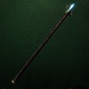 450px-NE-item-Sardrens Stab.jpg