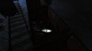 450px-NE-mod-Nehrim Expanded-quest-Nautiluswerft Docks-Kristall.jpg