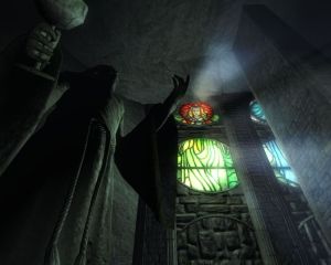 750px-NE-quest-Die vergessene Festung 07.jpg