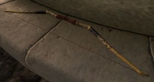 800px-NE-item-Malphas Bogen.jpg