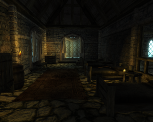1125px-ScreenShotAbteiTirin13Innenraum02.png