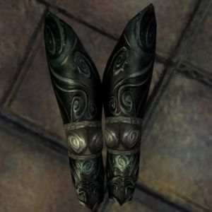 480px-NE-mod-Nehrim Expanded-item-Geheimnis der Seraphim-Zwietracht.jpg