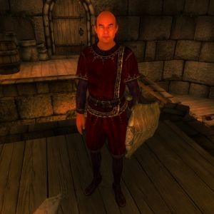 600px-NE-npc-Fuerst Galdor.jpg